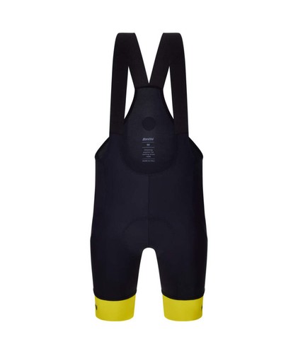 Santini tour france - santini,