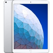 Apple iPad Air (3rd