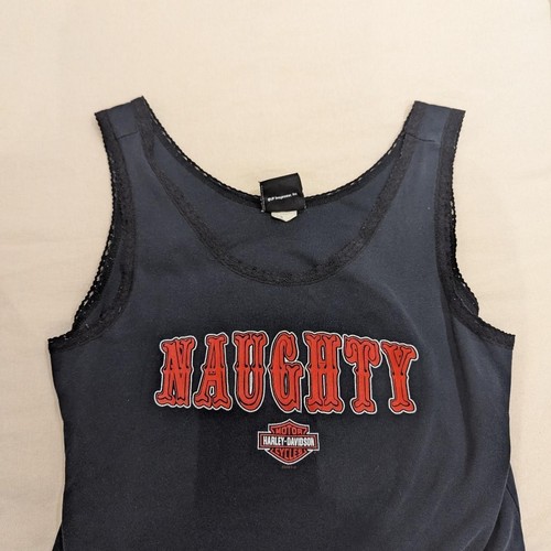 Harley davidson women - harley-davidson, women’s