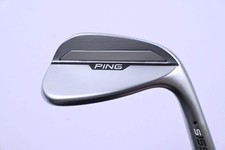 Ping S159 Pitching Wedge / 46