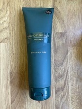 M&S MARKS&SPENCER WOODSPICE