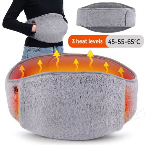 Electric heating pad - electric,