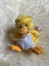 Brand New TY Soft Plush Toy