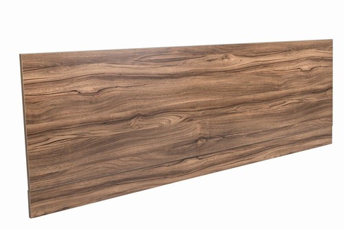 Modern bathroom mdf - bathroom, mdf/chipboard