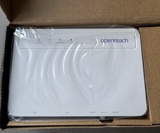 BT Openreach MT992 G Fast