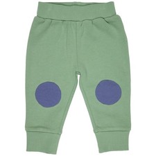 Pigeon Organics - Baby Joggers