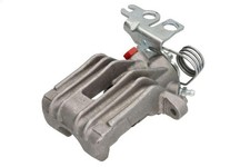 Brake caliper VIRDI PARTS