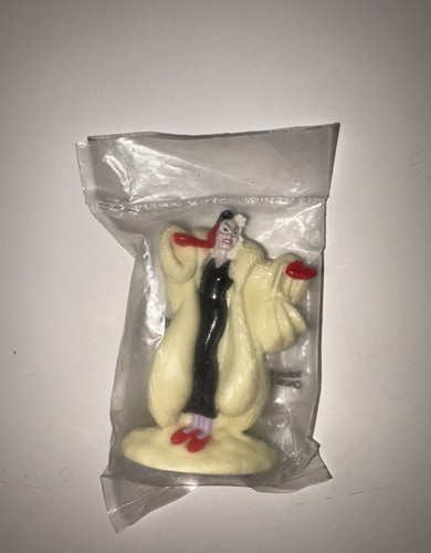 Mcdonalds happy meal australia - mcdonalds,