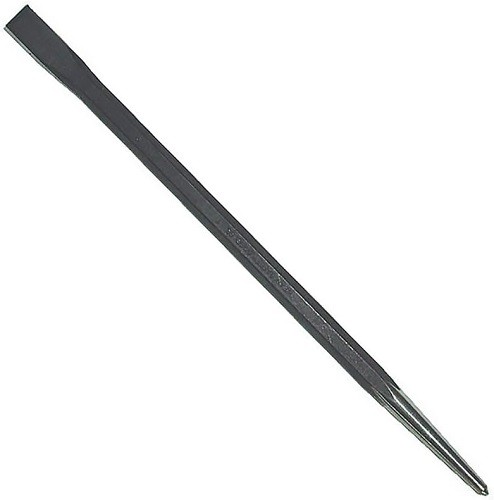Mayhew 75126 straight - 75126,