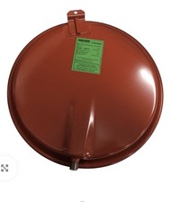 Worcester Junior, Greenstar
