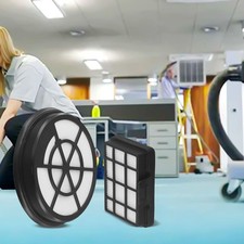 High Quality Filter Set Filter