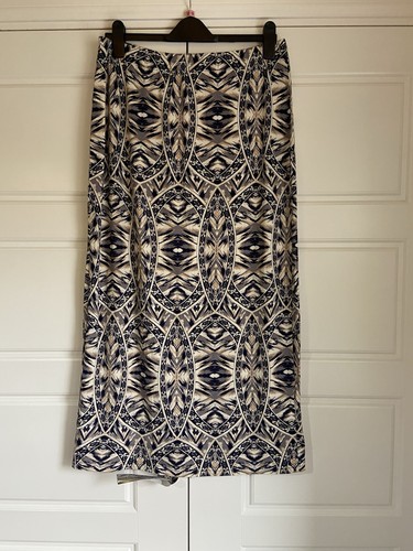 Women wallis size large - women’s,