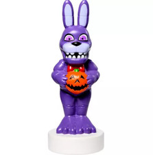 12-inch Five Nights At