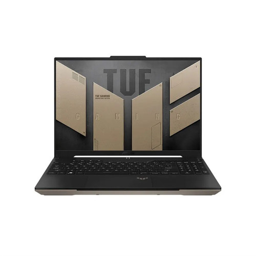 Asus tuf a16 advantage - advantage, rx