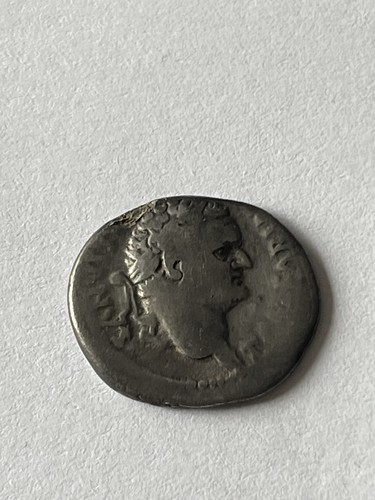 Titus roman - titus,