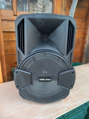 Vocal star t100 - vocal,