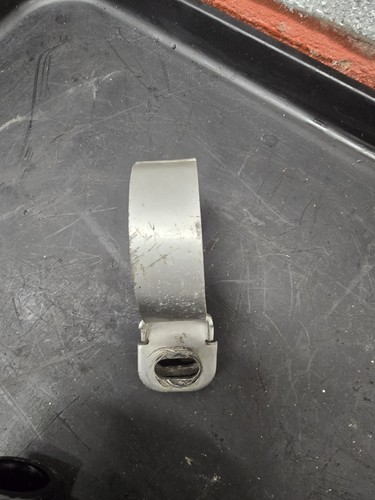 Kawasaki kr1s silencer - kawasaki,