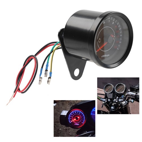 For harley sportster 1200 - xl,