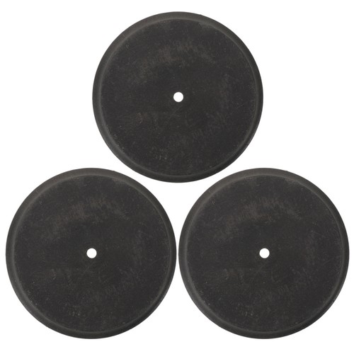 3pcs heavy duty - 3pcs, garbage