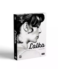 5902739661260 Lalka DVD