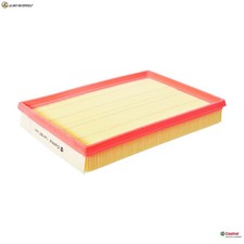 AIR FILTER CA0185 FOR OPEL