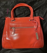 BNWT! Gorgeous Top Quality