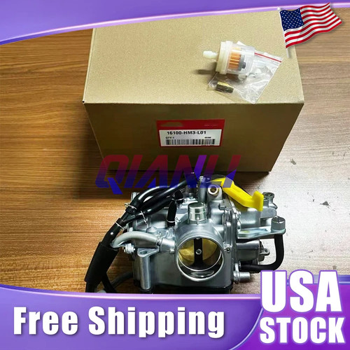 Oem carburetor for - carburetor, 2005-11