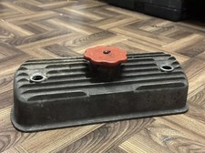 Classic Mini Metro Cooper