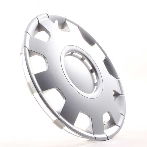 Wheel trims inch hub - 14,