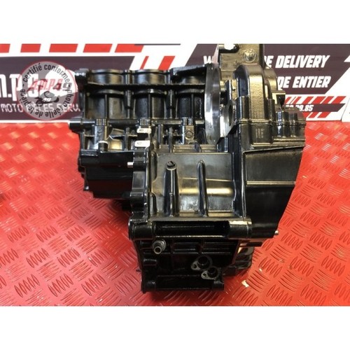 Bare engine block - bmw, 1200