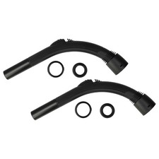 2x Hose Handle for Dirt Devil