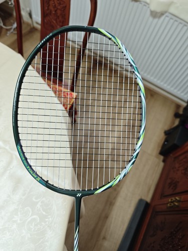 Yonex astrox 100 tour - tour, va