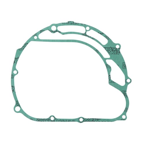 Clutch cover gasket 735 - clutch,