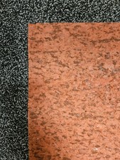 Carpet underlay 8mm 1sqm - carpet,