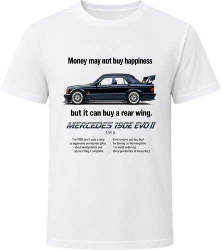 Mercedes 190e evo 1990 80s - evo,