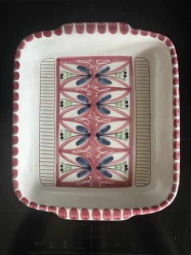 Vintage 1960s norwegian - vintage,