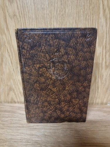 The compleat angler izaak - the,