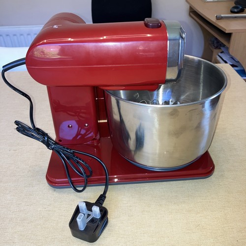 Morphy richards accents - morphy,