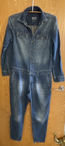 Zara basic z1975 denim - basic, light
