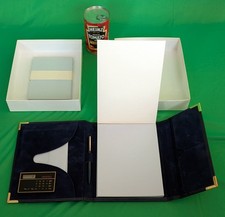 Vintage P&O “Canberra –