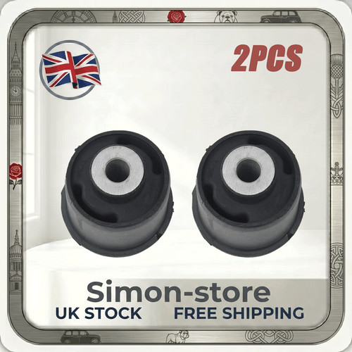 For 2008 2017 ford fiesta - 2008-2017,