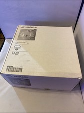 Ikea Arv Brollop New Large