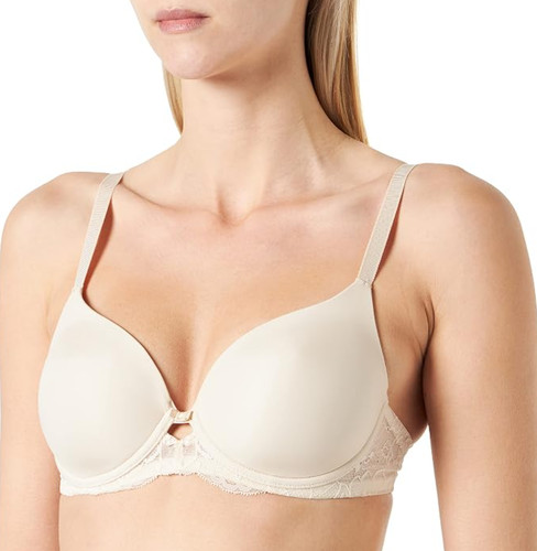 Triumph women amourette - triumph, women's