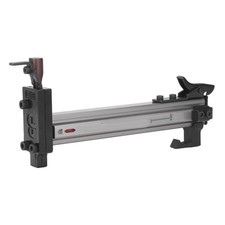 Manual Nailer Gun Semi