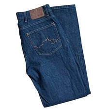Howies Men's Organic Cotton