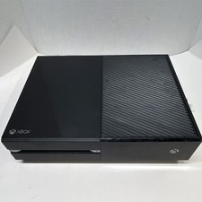 Microsoft xbox one - xbox,