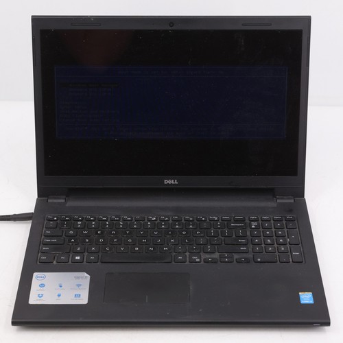 Dell inspiron 3542 laptop - dell,