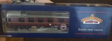 BACHMANN 'OO' GAUGE 39-226 BR