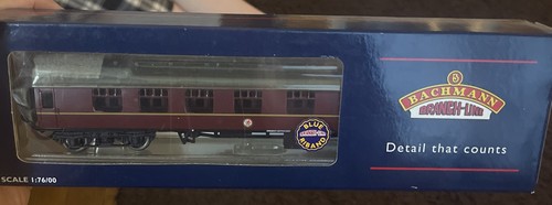 Bachmann gauge 39 226 - gauge, 39-226