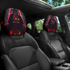 2pcs star wars darth vader - 2pcs,